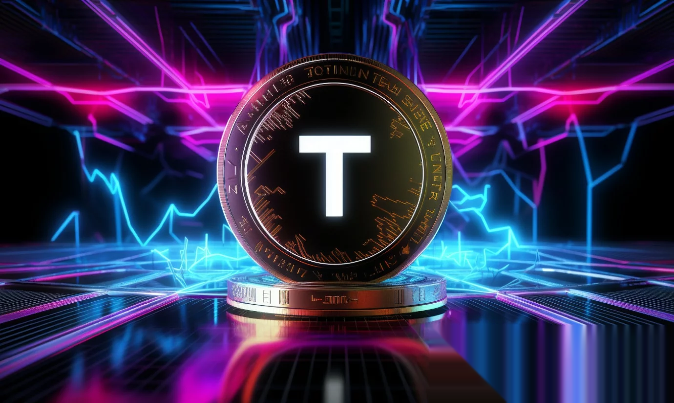 Tether USAT Launches on Celo as Second Mainnet