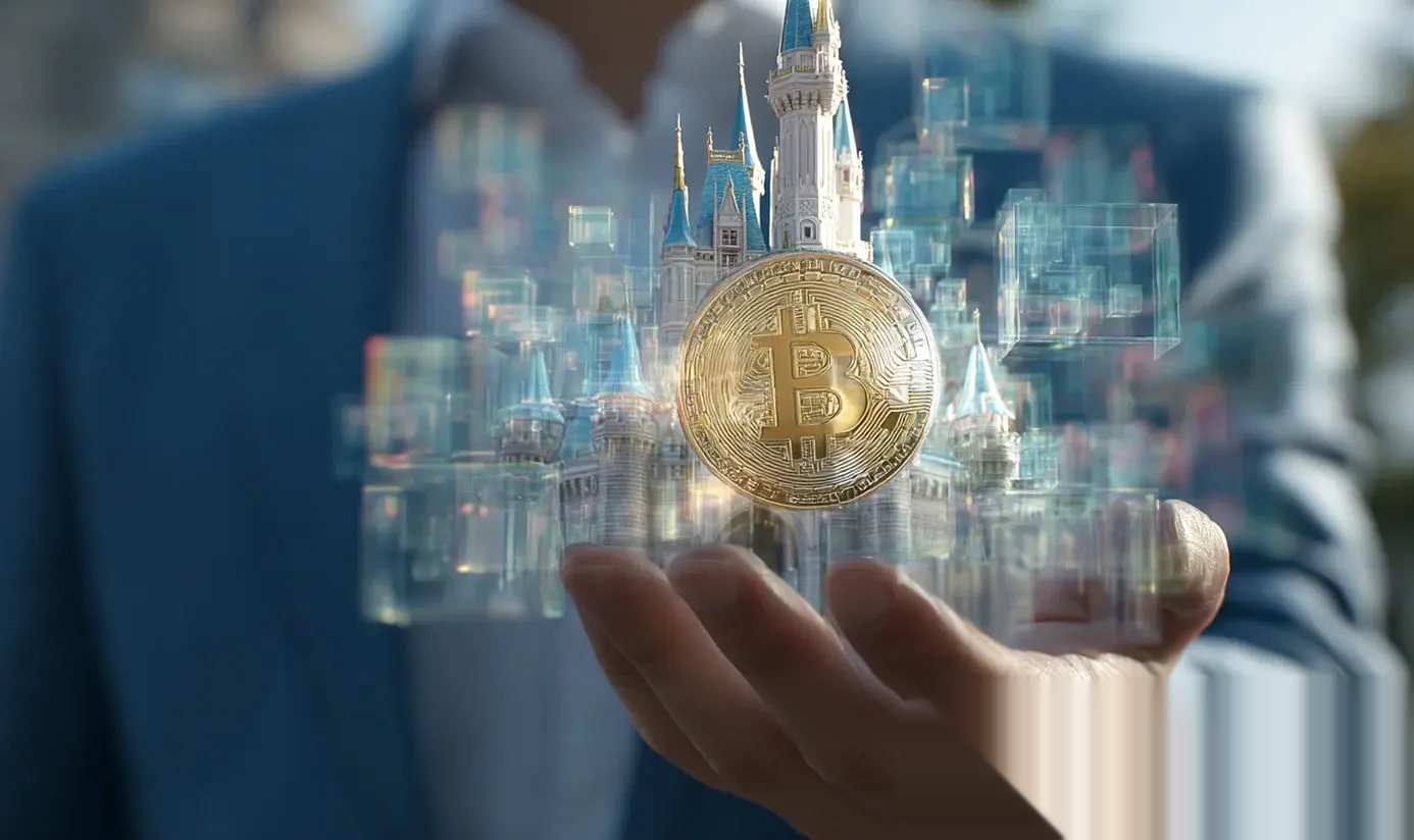 Crypto Treasury Firms Shift to AI as DAT Model Loses Steam