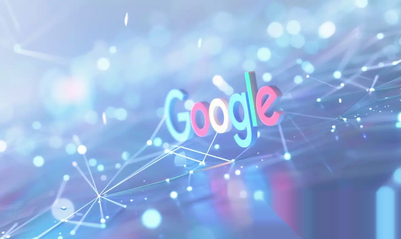 Google Backs $15B Anthropic Data Center in Texas