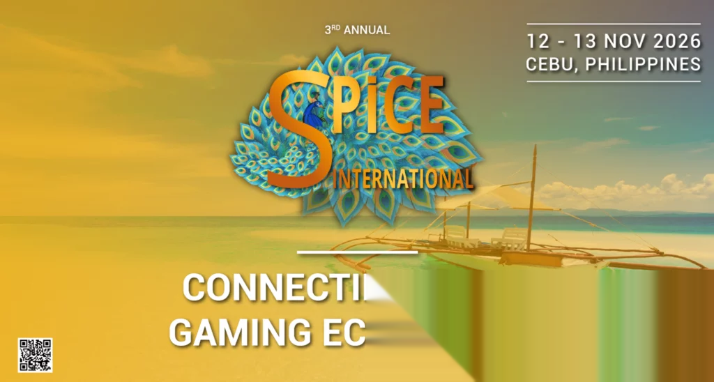 SPiCE International 重返宿务,成为亚洲首屈一指的 iGaming 展览和会议 - 3