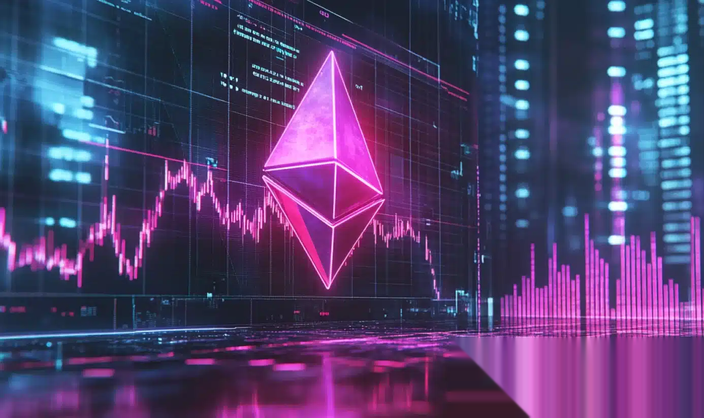 Crypto ETF Options Explained: Calls, Puts, and Strategies
