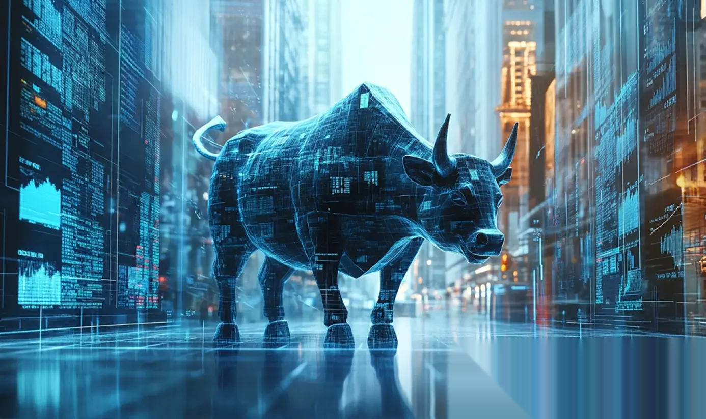 Cysic Soars 223% Weekly as Upbit Lists CYS