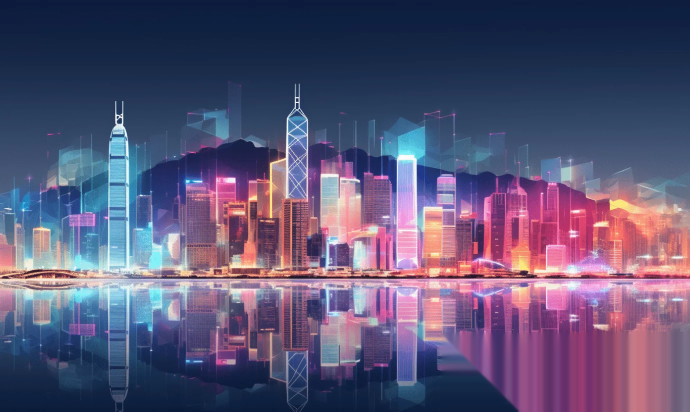 HashKey and YF Life Pilot HKDAP Stablecoin for Insurance Payments