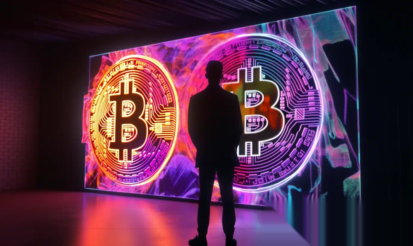 Bitcoin OG aktywność podwaja się, gdy 1500 BTC zmienia właścicieli