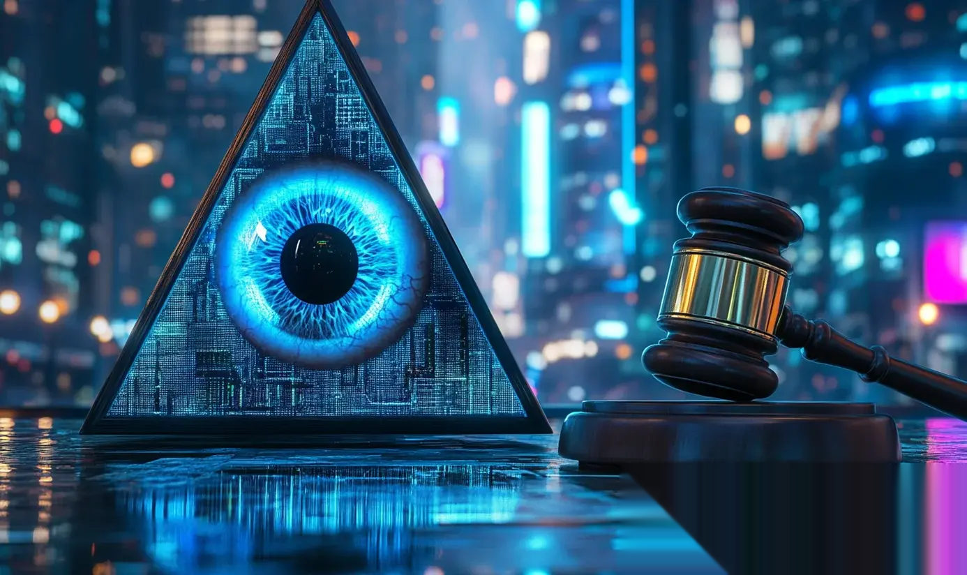 What is a DAO? Decentralized Governance Explained