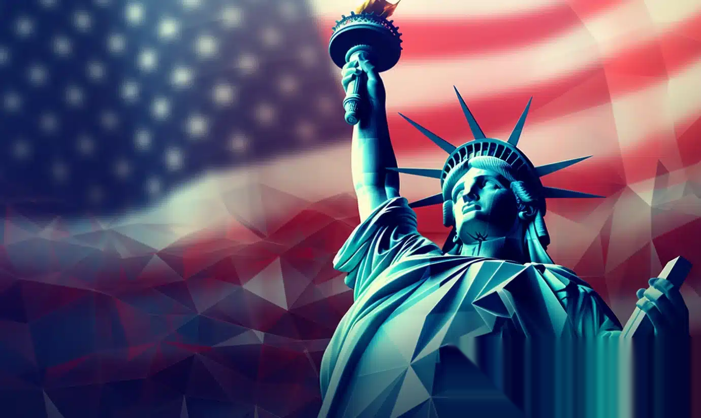New York Sues Kalshi Over Prediction Market Gambling