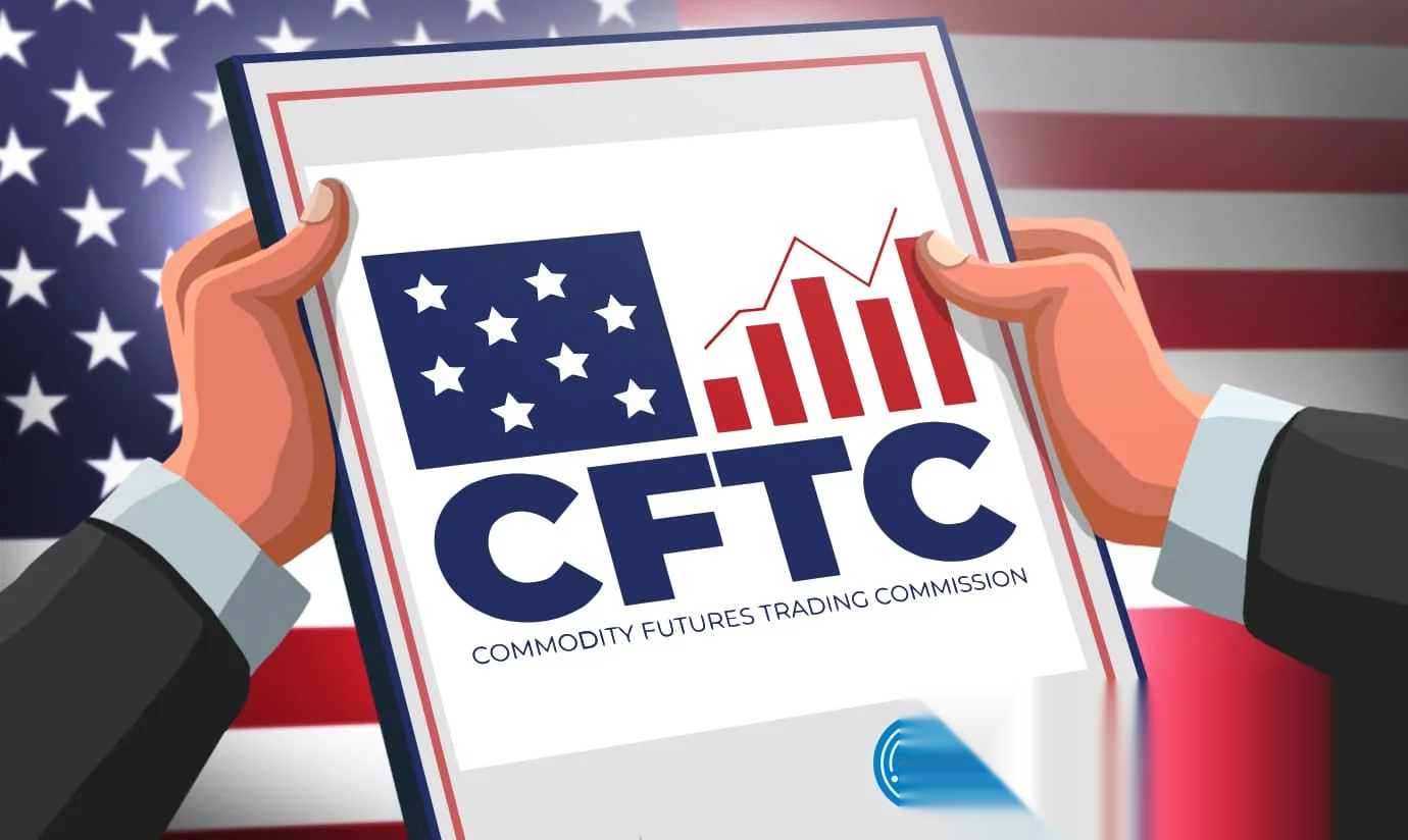 CFTC проверяет рынки упоминаний, Kalshi убирает спортивные ставки