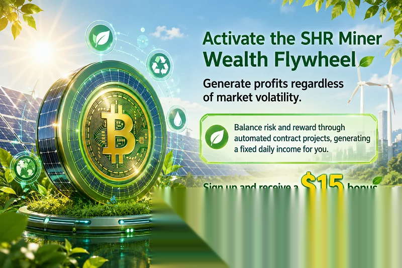 Bitcoin mining in September 2026: How to mine Bitcoin and earn $7,700 in profits monthly - 5