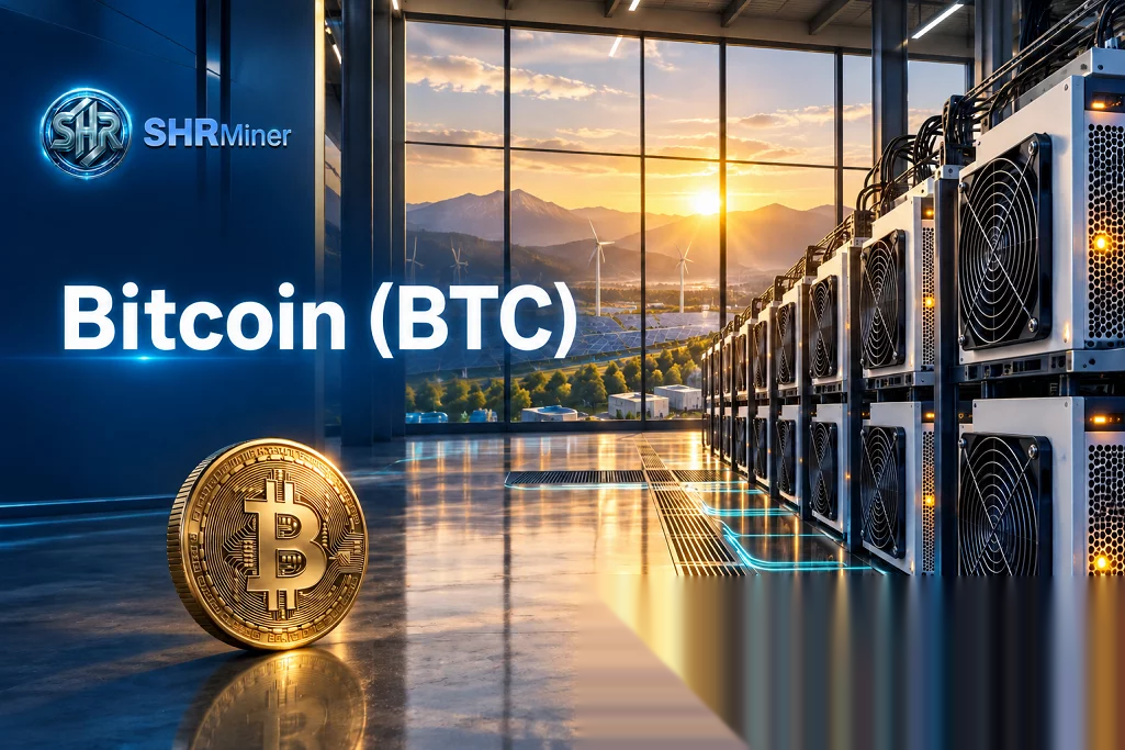 Bitcoin mining in September 2026: How to mine Bitcoin and earn $7,700 in profits monthly - 4