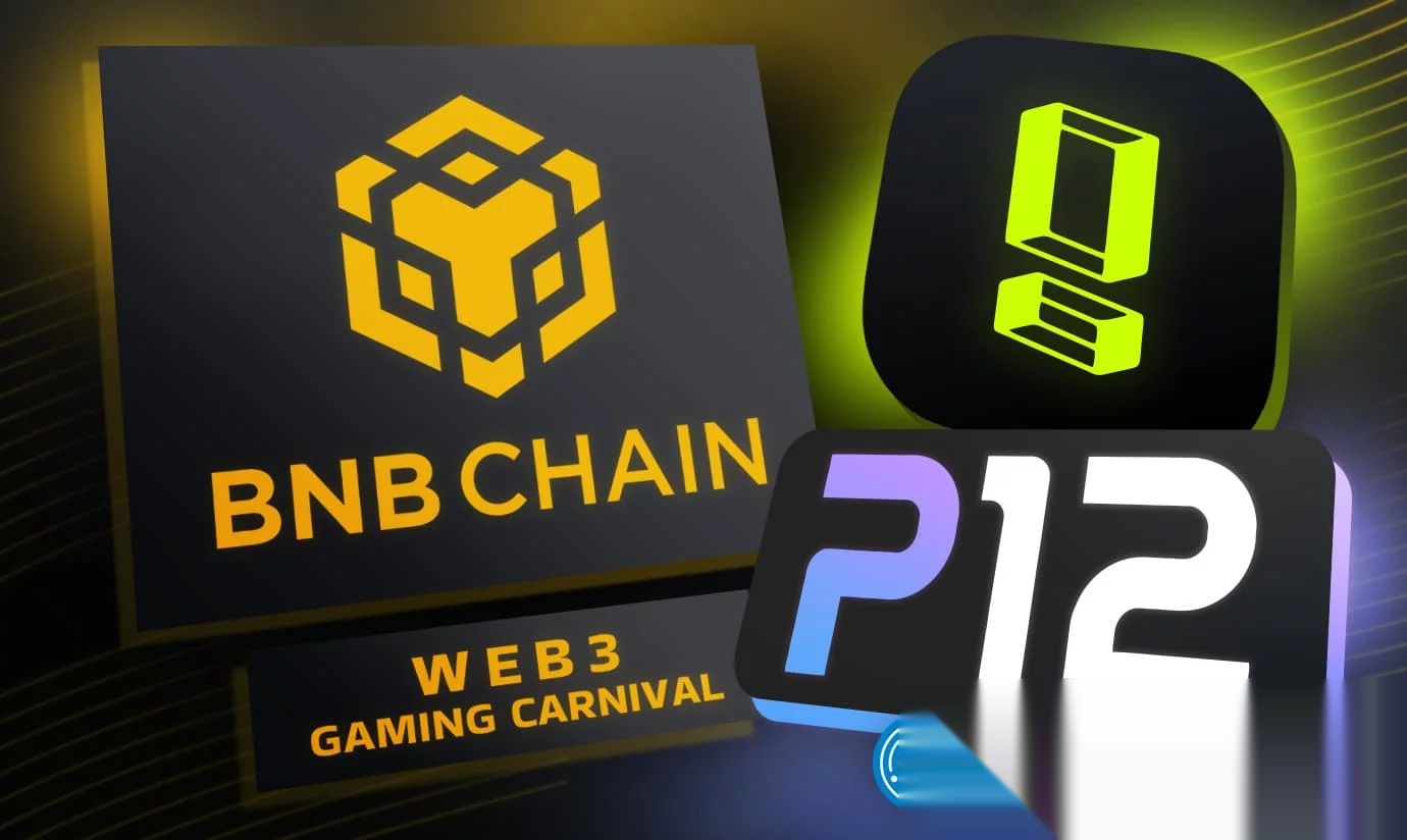 BNB Chain Leads 2026 RWA Growth With $3.62B