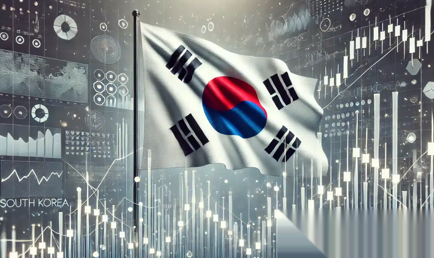 Rialo Sets Sights on South Korea as Institutions Push Financial Services Onchain