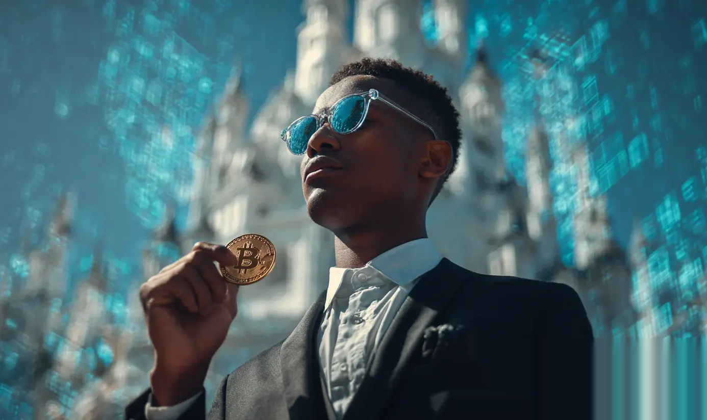 Metaplanet CEO Dismisses Sale Rumors After Moving 5,014 BTC