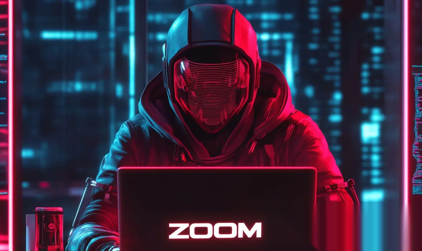 New 'Zoomsday' Exploit Could Expose Crypto Users to Zero-Click Attacks