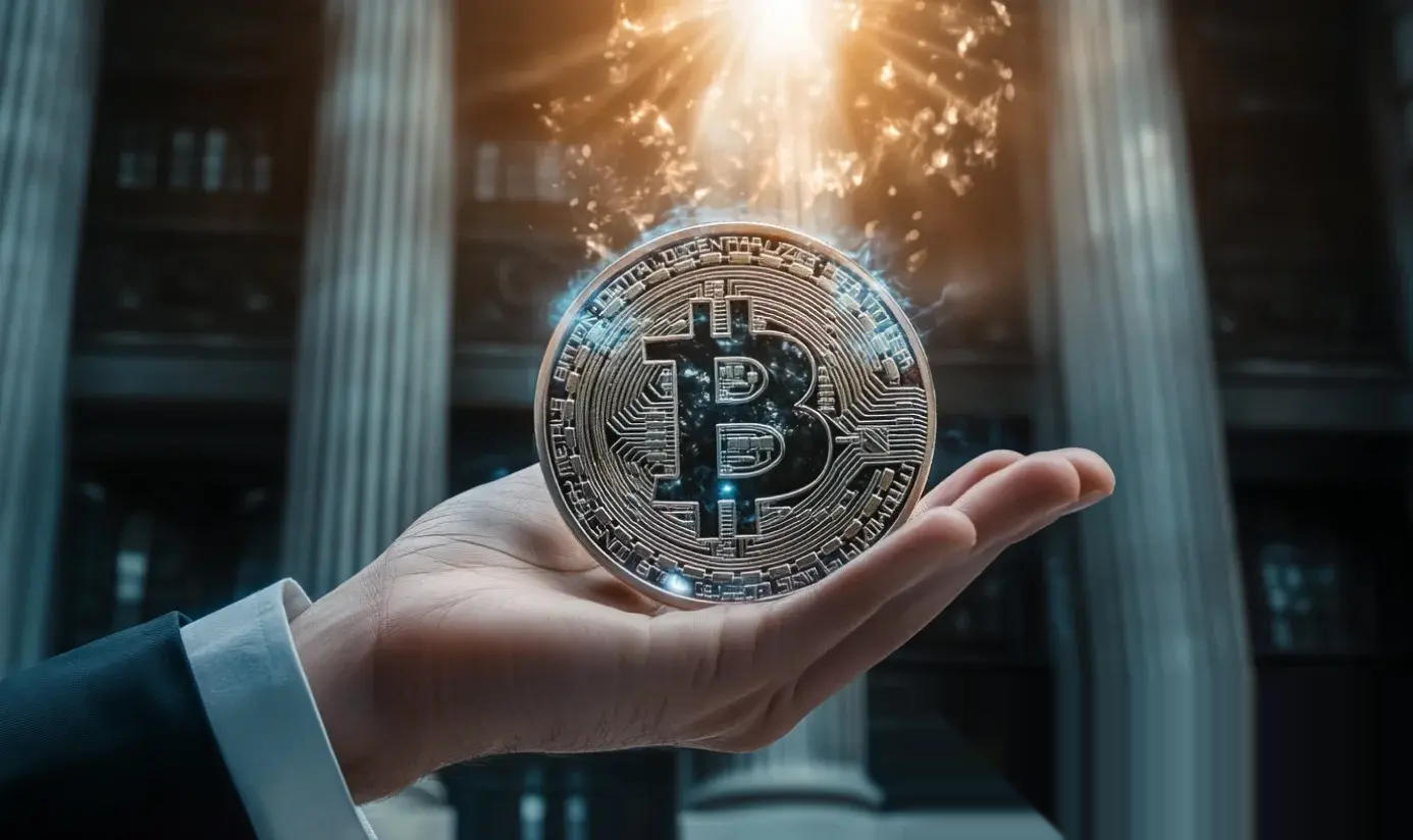 Прогноз ціни Bitcoin на жовтень: найкращий і найгірший сценарії для BTC