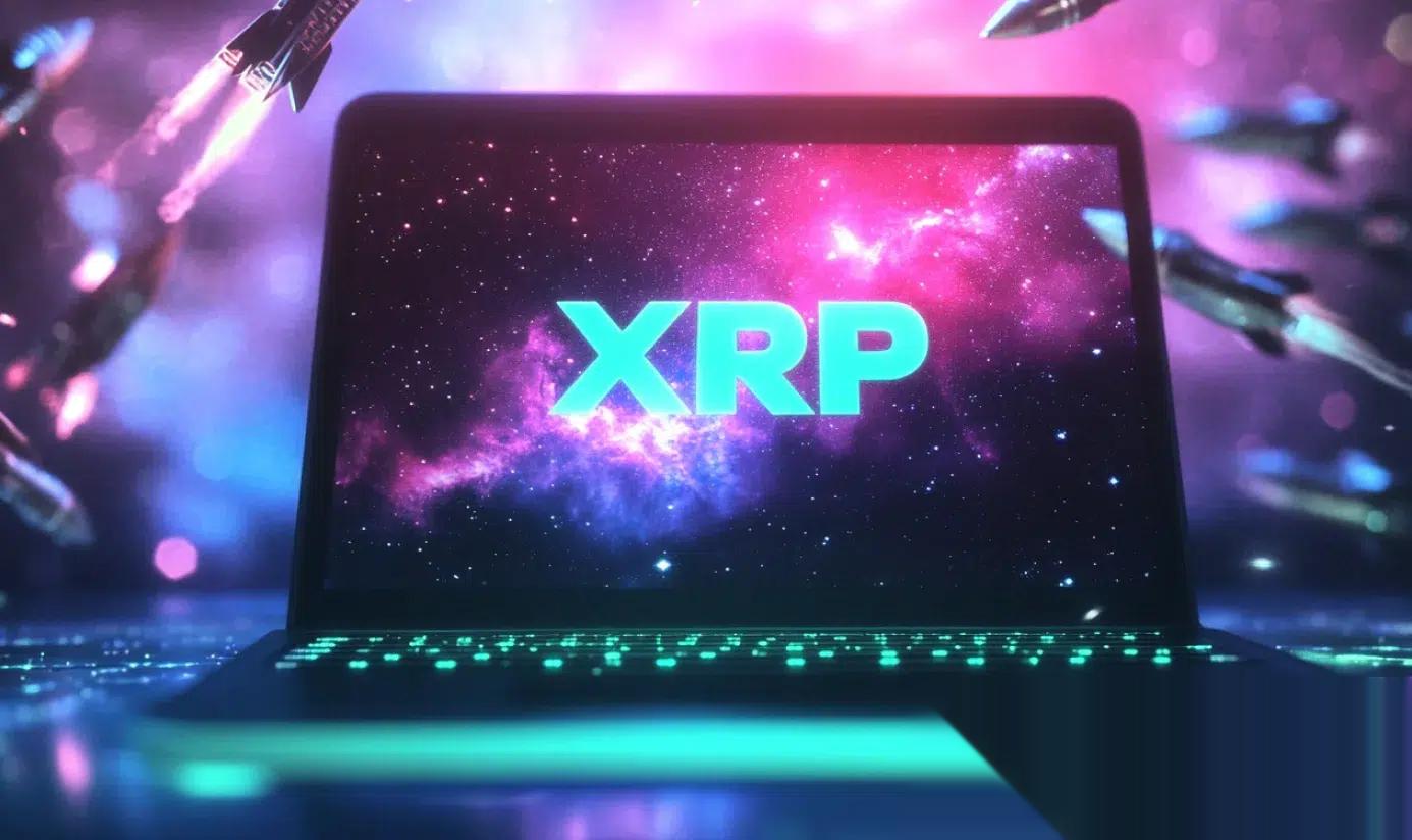Ripple Unlocks 1 Billion XRP, Yet Price Keeps Rising