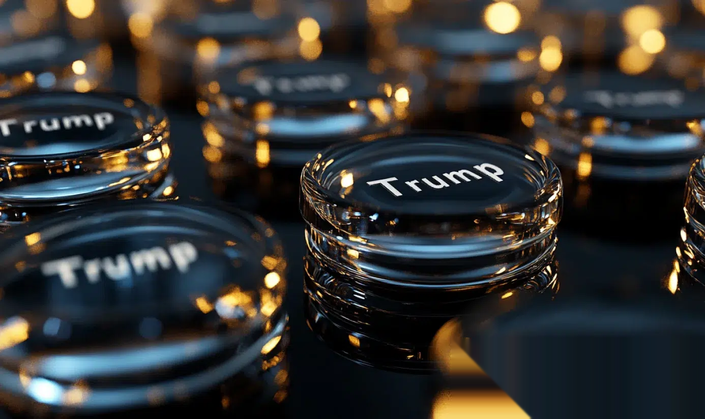 Trump Media Kills CRO Treasury Deal, Casting Doubt on Crypto Treasury Boom