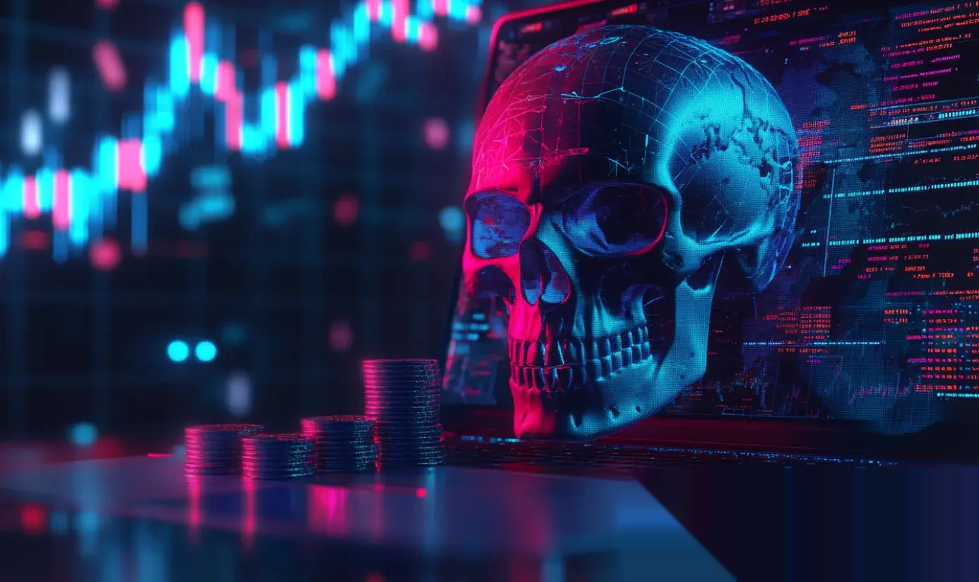 Fogo Mainnet Back Online After Recovering 237M Stolen Tokens