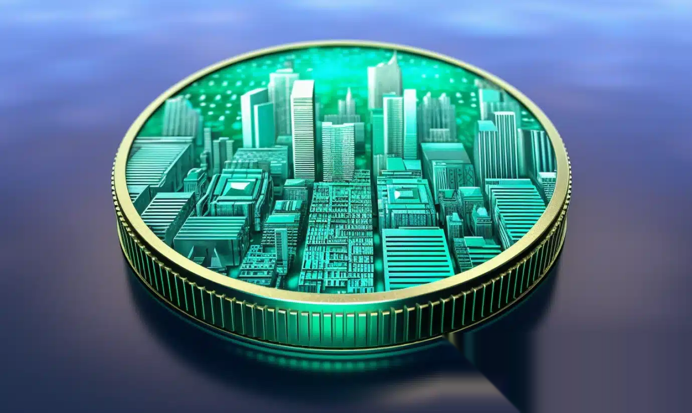 South Korea's Largest Bank Brings Cross-Border Payments to Kinexys