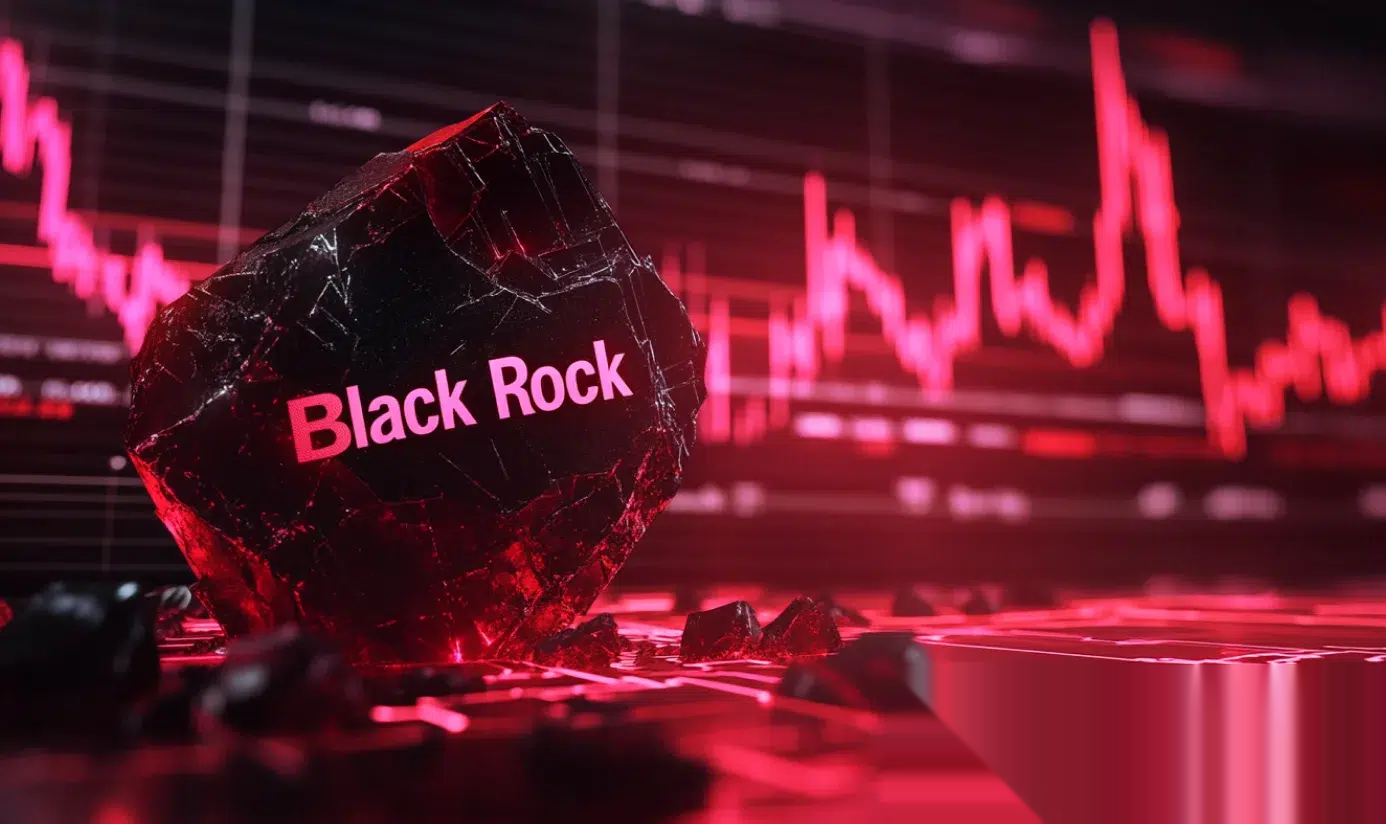 BlackRock Expands RWA Strategy with Two Tokenized Funds