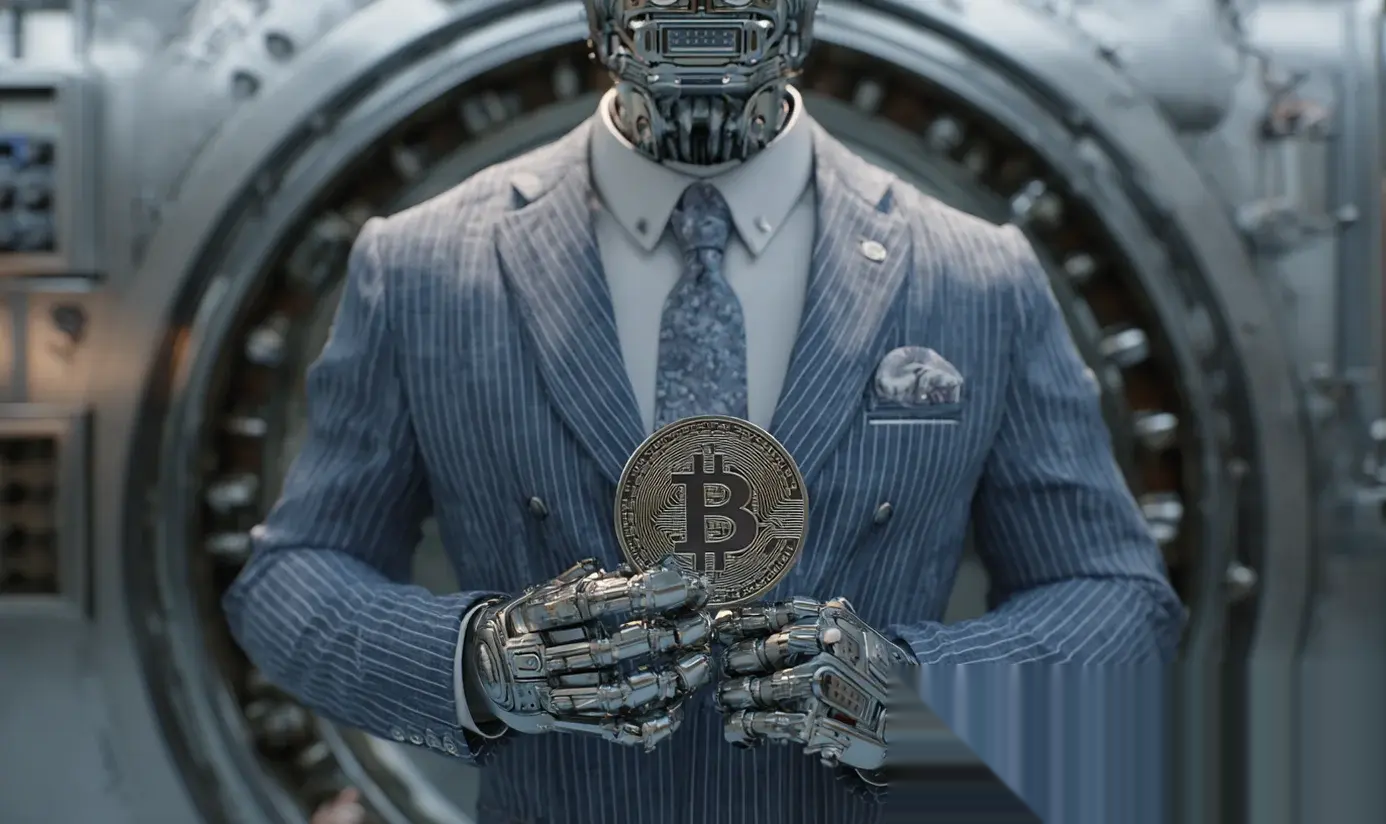 MSCI Proposes Removing Strategy and Metaplanet from Indexes