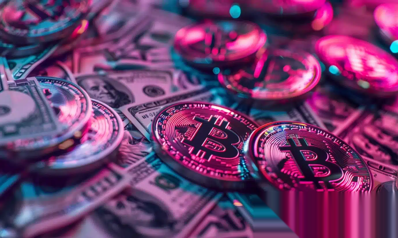 Clear Creek Discloses $15M Bitcoin and Crypto ETF Portfolio