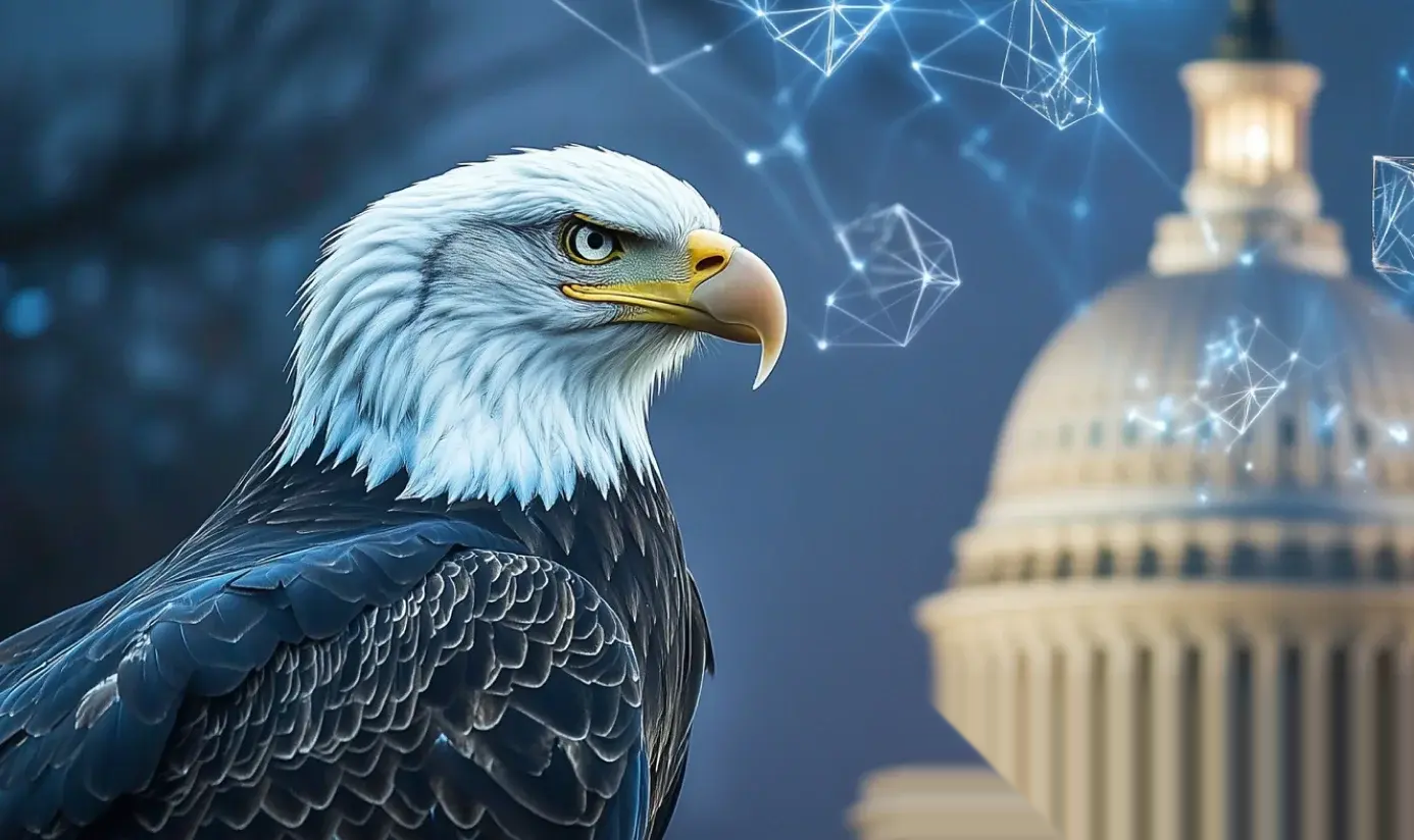 Injective Affiliate Secures SEC Transfer Agent Registration for Tokenized Securities