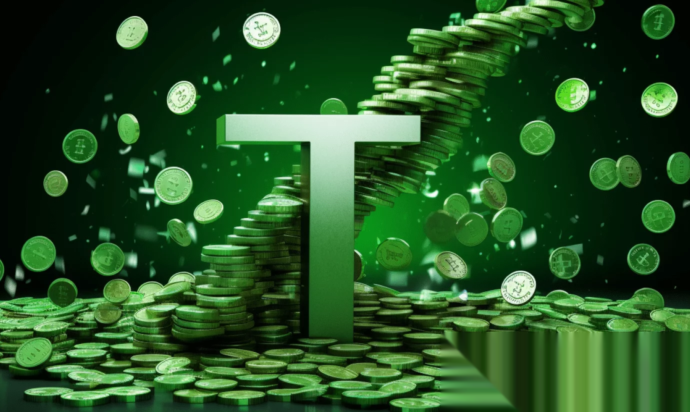Orionx, wspierane przez Tether, zamyka działalność z powodu luki w depozycie przekraczającej 7 mln dolarów