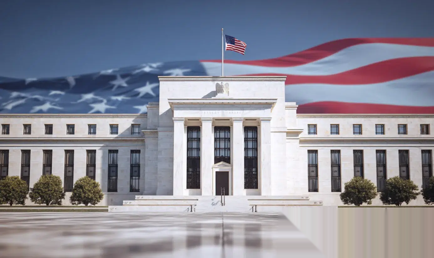 Goldman's Kaplan Says Fed's Rate Pause Was the Right Call