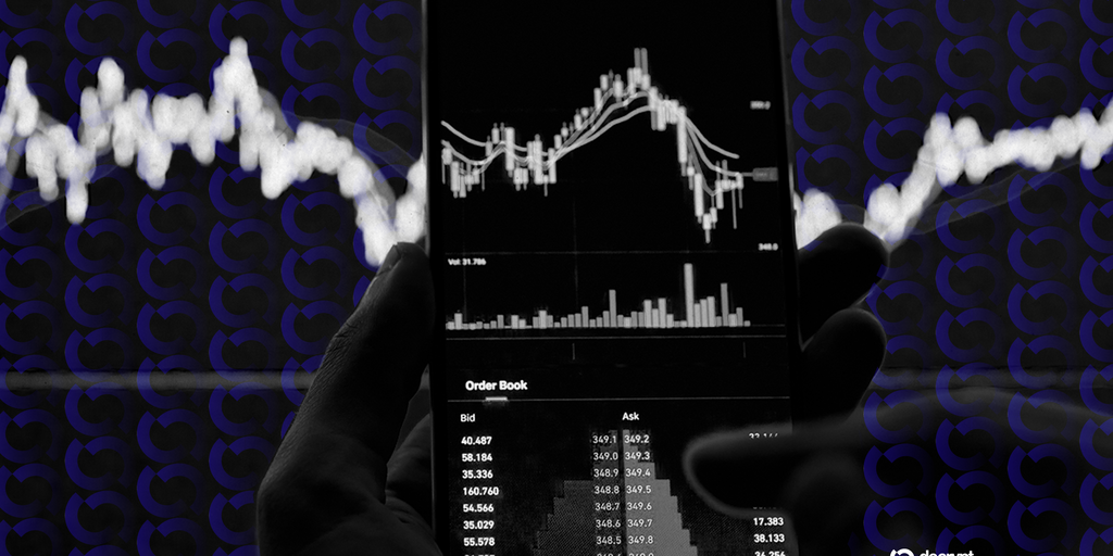 加密股大涨：Strategy飙升12%，Coinbase涨9%