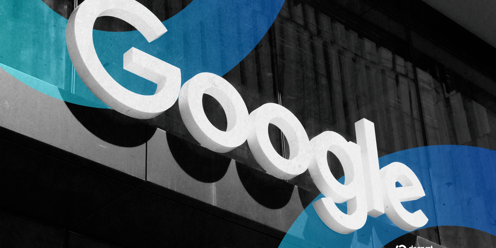 Google 打造能獵捕自家安全漏洞的 AI