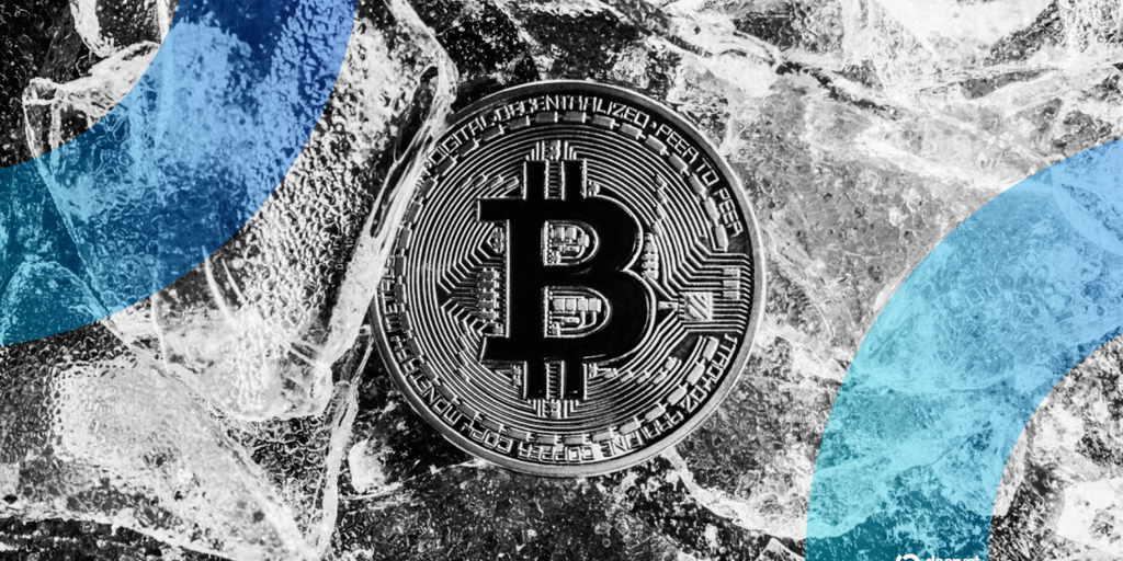 Hashdex to Wind Down Bitcoin ETF Amid Asset Struggles