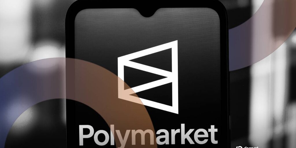 Polymarket приостанавливает торги: рынок прогнозов расследует инцидент безопасности