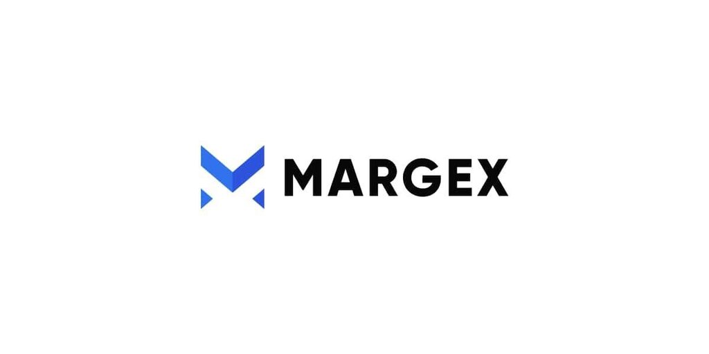Margex Launches Public Affiliate Program with Up to 50% RevShare and $250 Median EPM