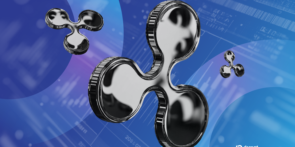 Standard Chartered будет хранить стейблкоин Ripple в Дубае и позволит клиентам торговать им без перемещения