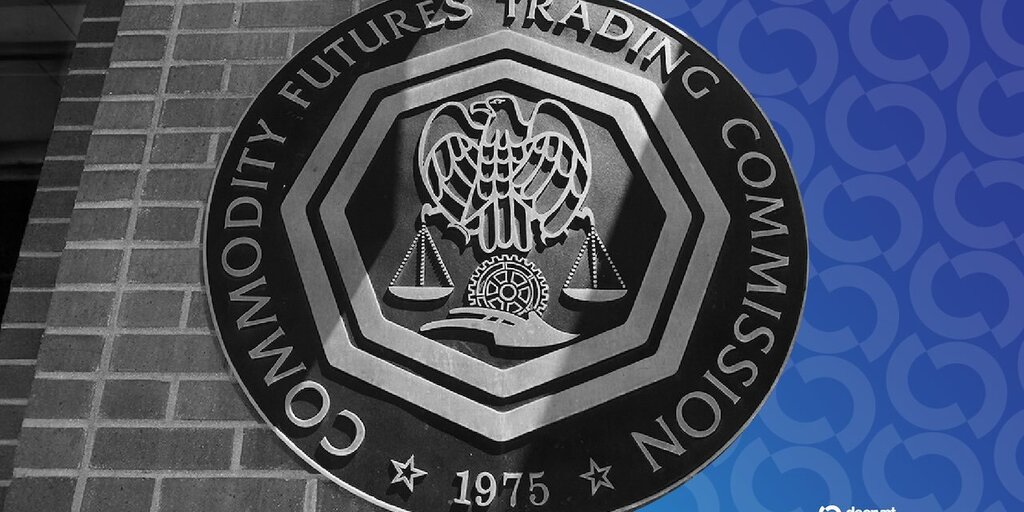 Former SEC and CFTC Officials Urge Lighter Touch to Bring Crypto Perps Trading Onshore
