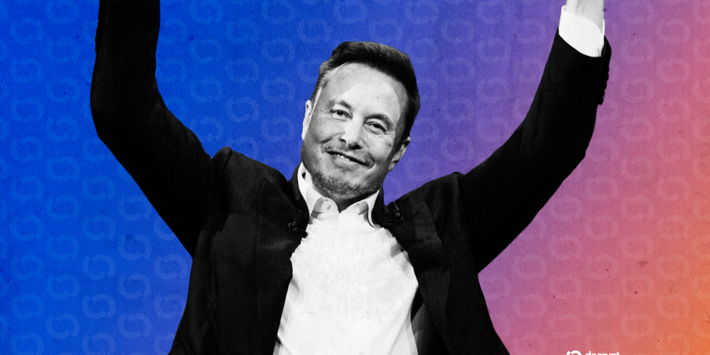 Your Data Could Outlive the Startup You Handed It To—and Elon Musk Wants to Buy What's Left
