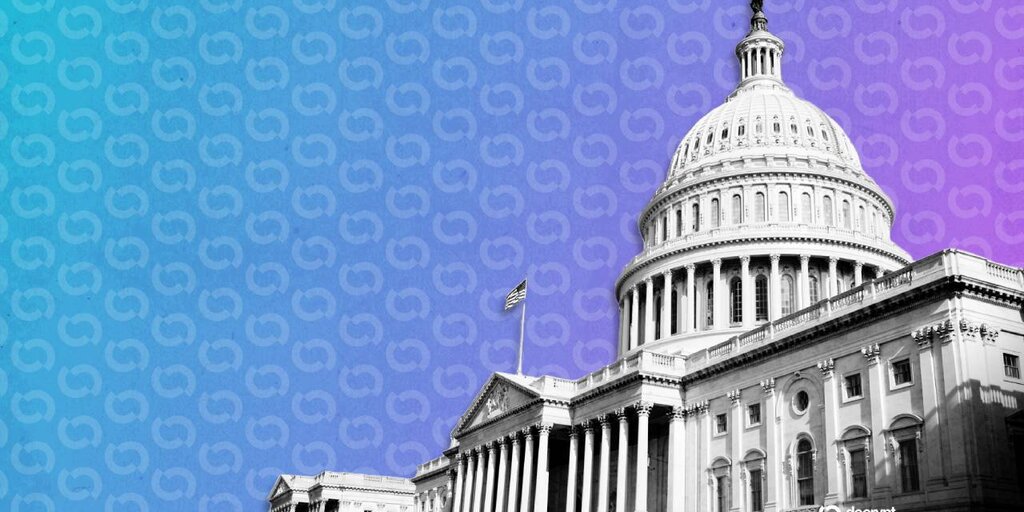 Clarity Act Stalls in Senate After Failing Key Procedural Vote