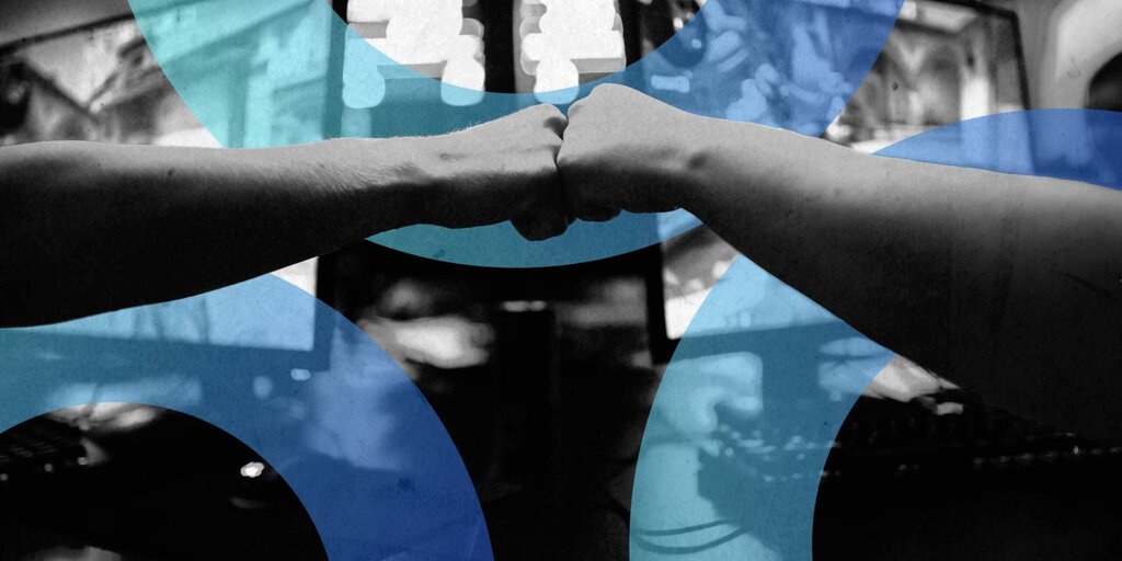 Fanatics Acquires CFTC-Regulated Exchange in Prediction Markets Power Play