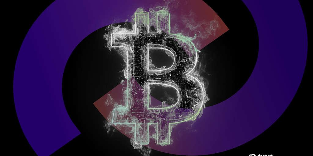 Bitcoin Still in Death Cross as Weak Jobs Data Cuts Rate-Hike Odds