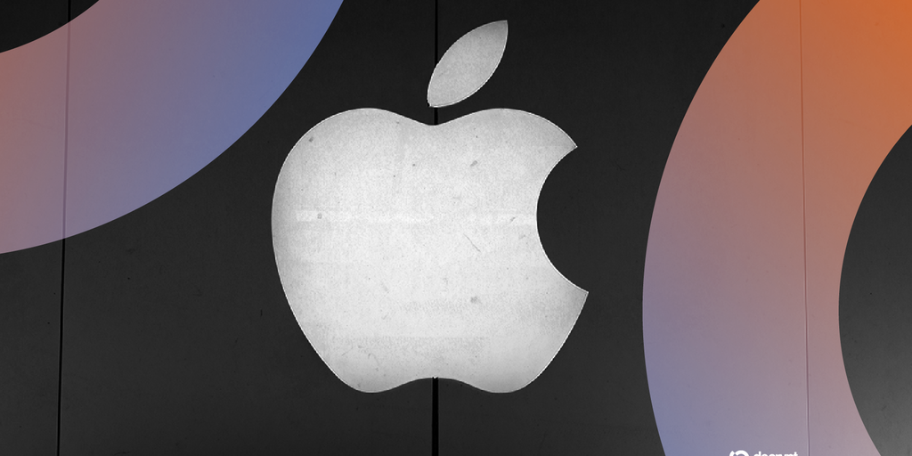 Apple представляет новый Siri AI и чип A20 Pro: дебют генерального директора Джона Тернуса