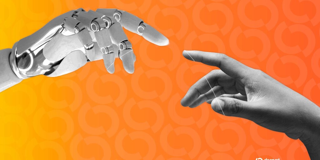 AI Miliarderzy Finansują Kampanię Reklamową, Gdy Sprzeciw wobec Centrów Danych Sięga 61%