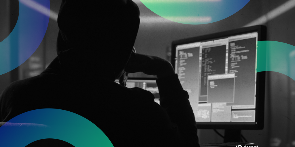 Zoomsday: AI Used to Build Critical Zoom Exploit in One Day