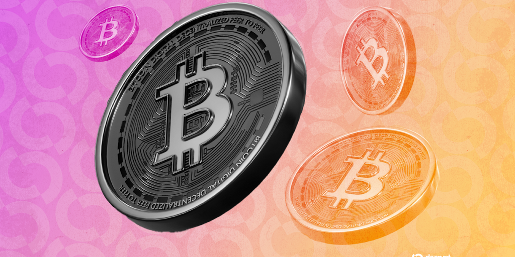 Metaplanet опровергает продажу биткоинов на $320 млн и запускает программу BitBonds