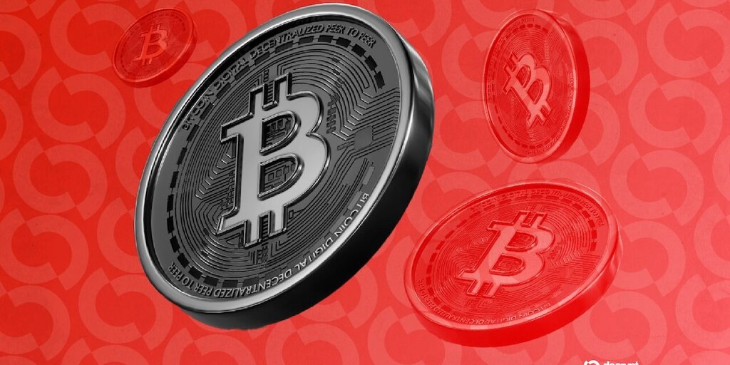 Morning Minute: Coldcard Bitcoin Hack Approaches $114 Million in Potential Losses