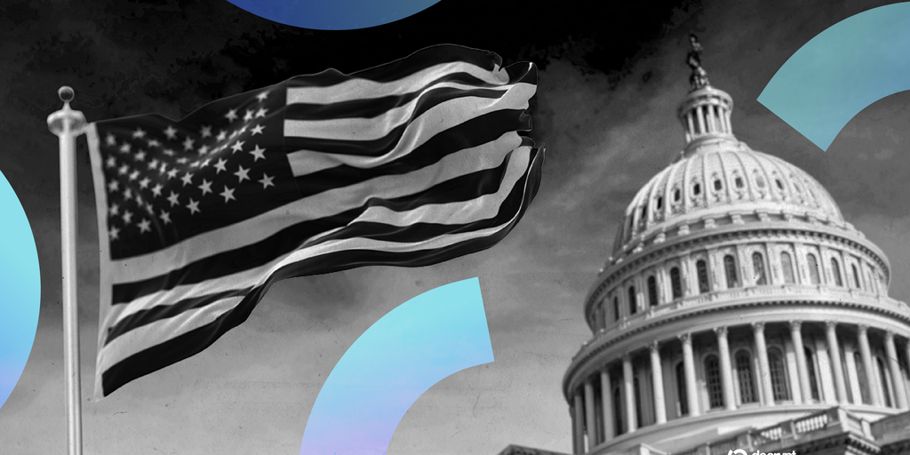 Coinbase-Backed Crypto Group Threatens Midterm Reckoning After CLARITY Act Stalls