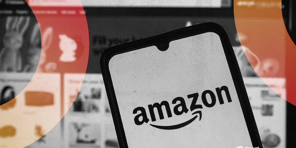 Perplexity Wins Appeal in AI Agent Shopping Lawsuit Against Amazon