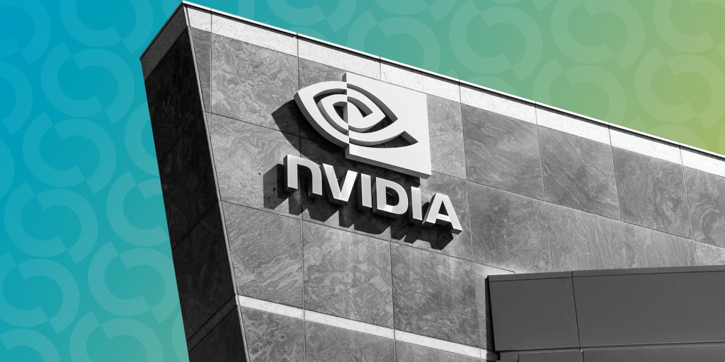 Dlaczego przejęcie Hugging Face przez Nvidię zmieni oblicze open-source'owej AI