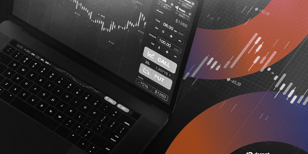 Tokenized Asset Deposits Triple to $7.4B as DeFi Shrinks: CoinShares