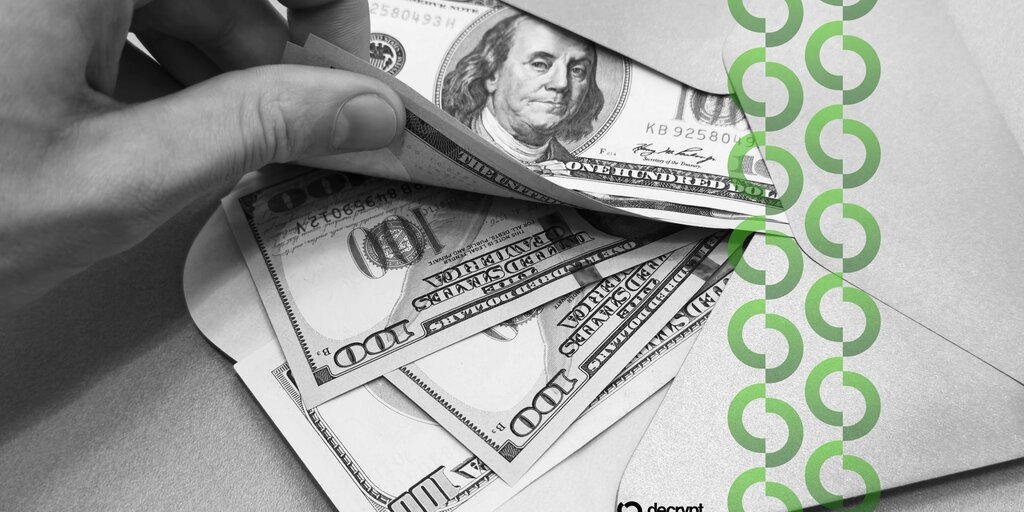 Hugging Face erwägt Verkauf für 13 Milliarden Dollar – einen Monat nach Hackerangriff durch OpenAI-Agent