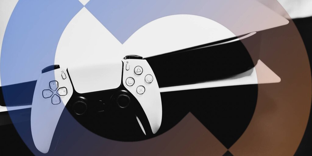 Sony odrzuca roszczenie nabywców PS5 o zwrot ceł w wysokości 508 mln dolarów jako 'nielogiczne'